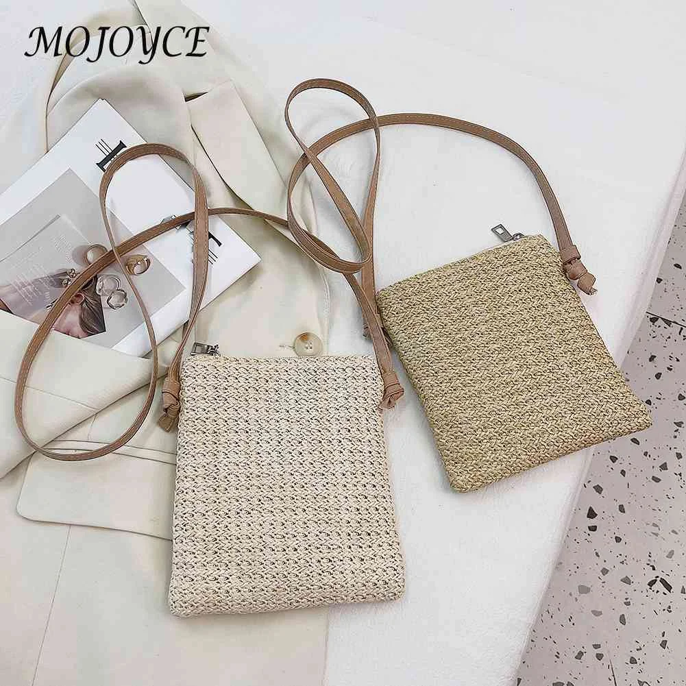 

Повседневная креативная сумка через плечо, сумка из искусственной кожи, однотонные простые женские Сумки из искусственной кожи для женщин, ...