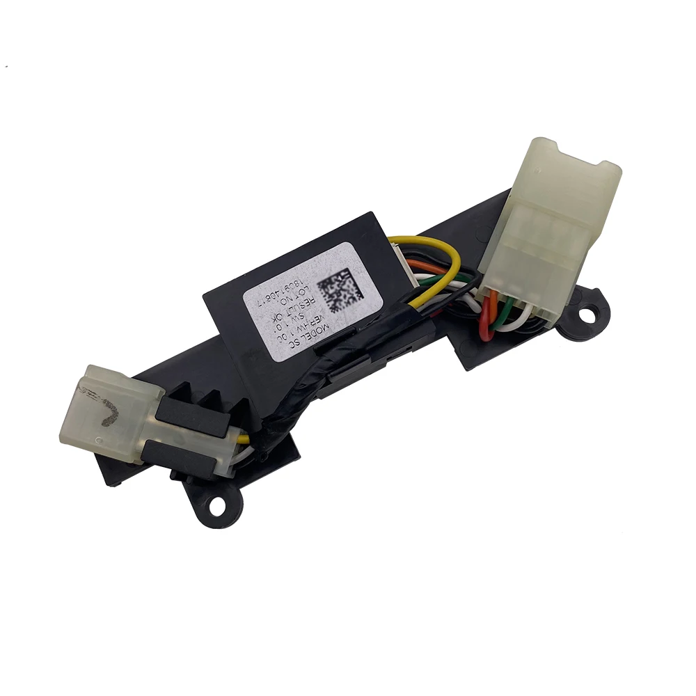 Нагревательный модуль автомобильные аксессуары для Hyundai LAFESTA SQ Kia K3 OEM 56182-H9000