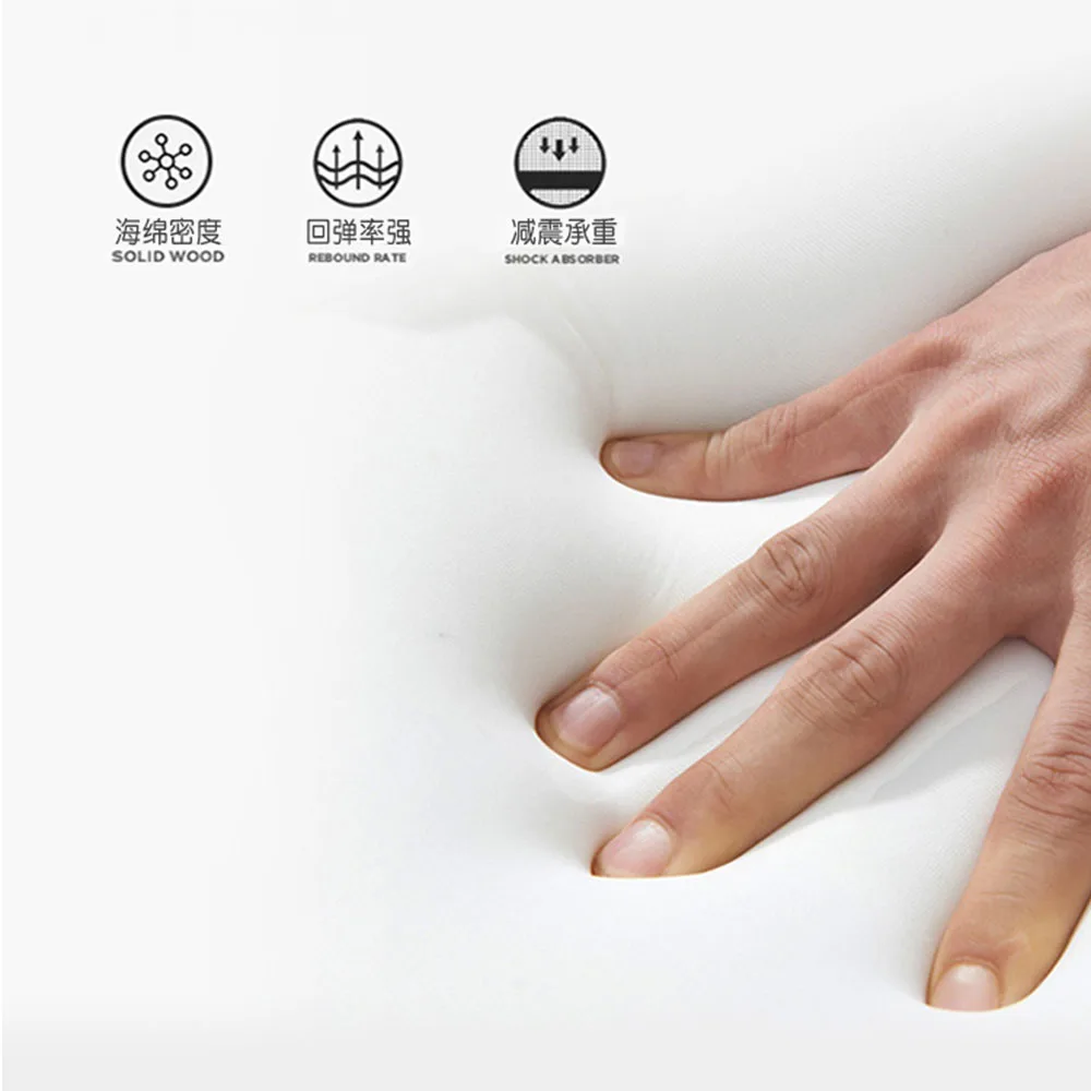 Набор серых столов для гостиной круглый стол мраморный обеденный 4 персоны