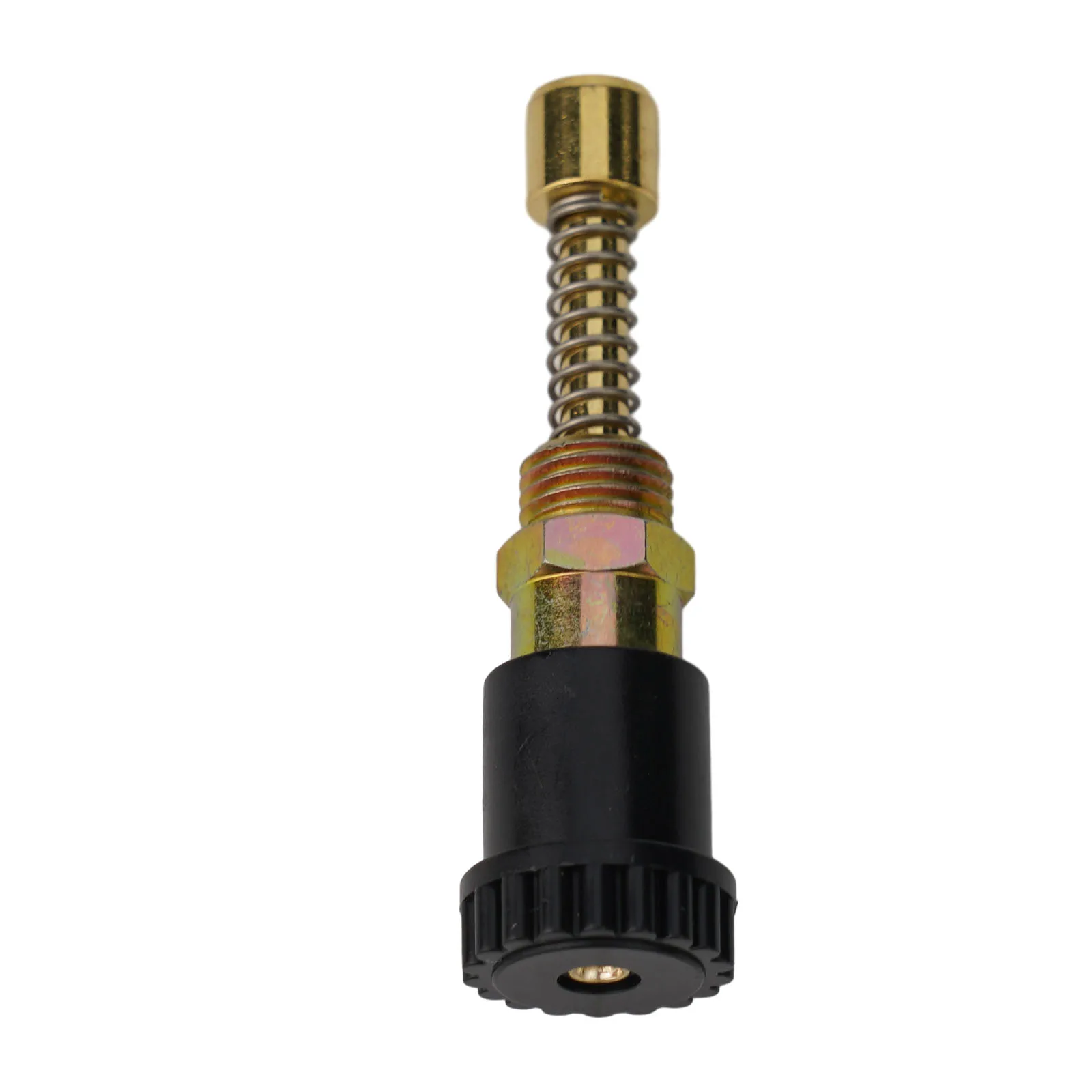 Аксессуары карбюратор ручной дроссель стартер для R2517 PHBG 15AS R2557 21AS 15/18/19/20/21BS 19/21CS