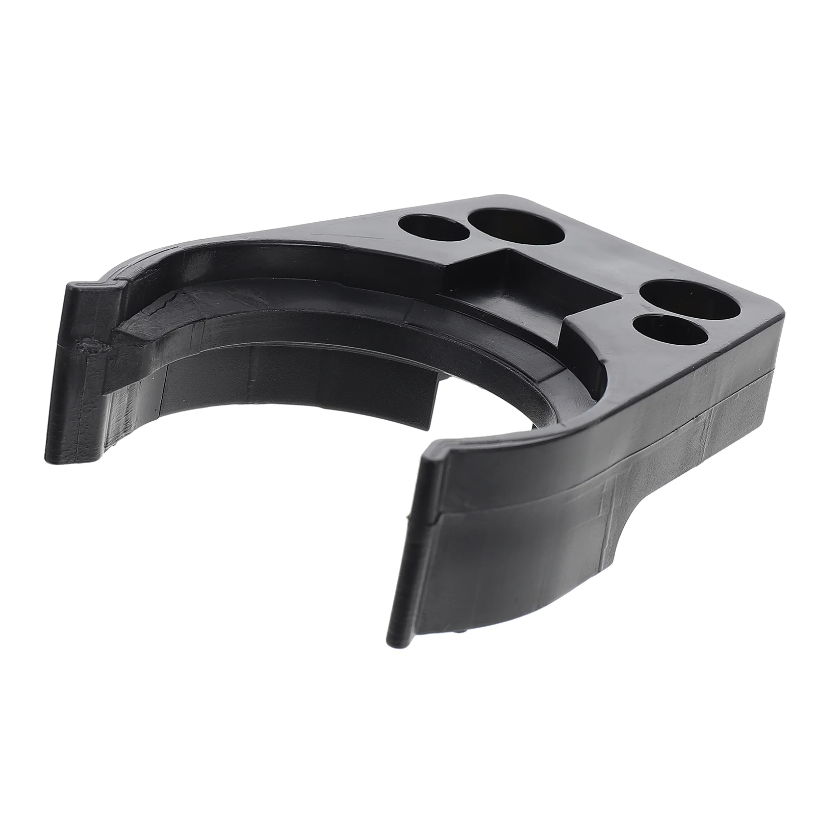 

Tool Holder Claw Clip Woodworking Tool Holder Clamp Tool Holder Clamp Clip