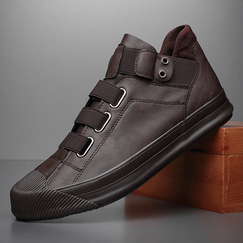 

Кроссовки A18 дышащие сетчатые для мужчин и женщин, повседневная обувь для бега и занятий спортом на открытом воздухе, большие размеры 40-46, 2023