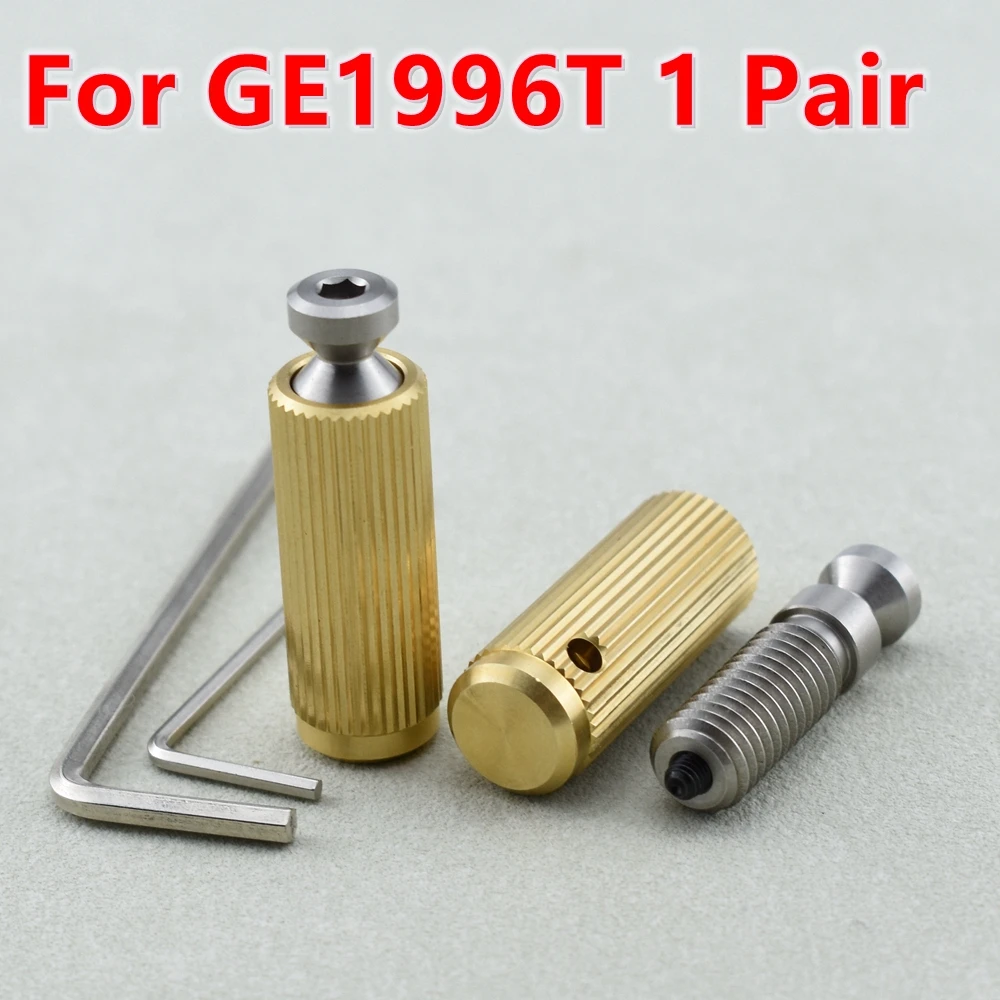 Болт/шпилька и анкер для моста GE1996T / 510TS производства готоh-JP (происхождение) патриция черчленд совесть происхождение нравственной интуиции