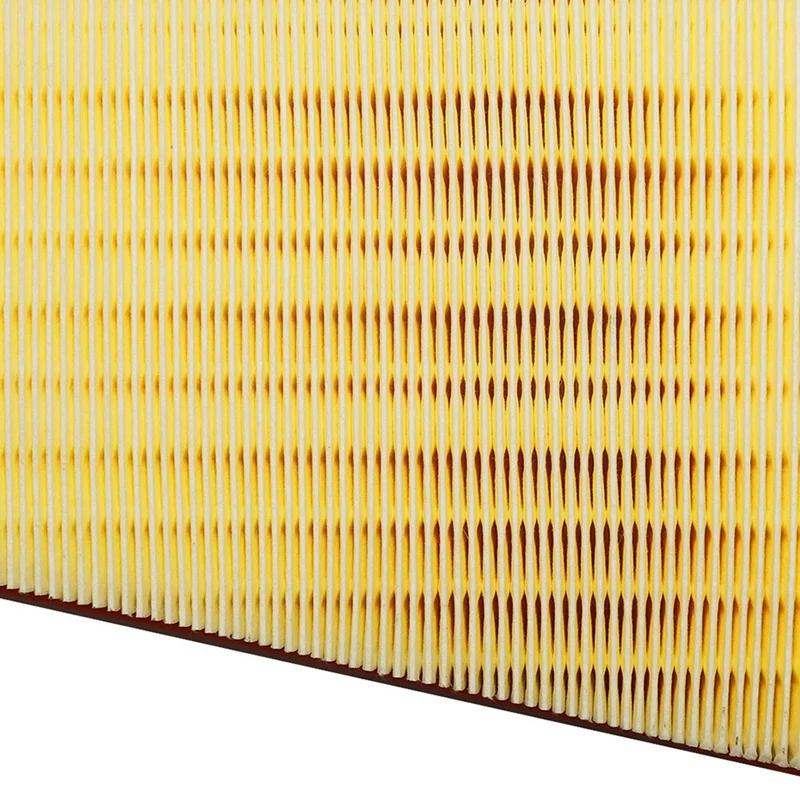

2X Car Air Filter For BUICK ENCORE GX (SV2) 2019/ For Chevrolet TRAILBLAZER (SV3) 2019 42712666