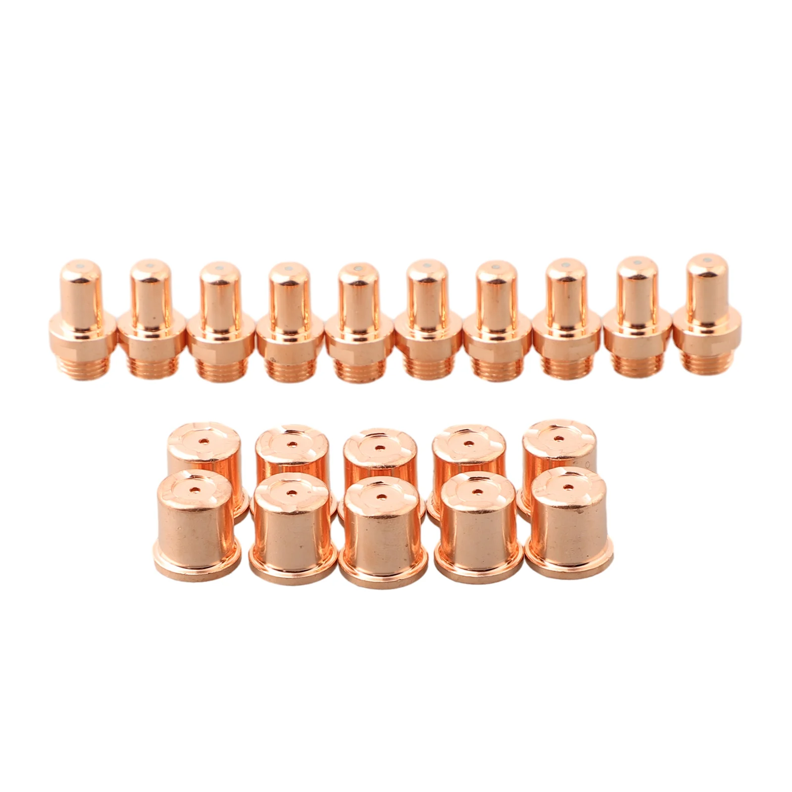 Для плазменной резки CP-70 плазменные насадки плазменный электрод WSP-09003 1402 1376