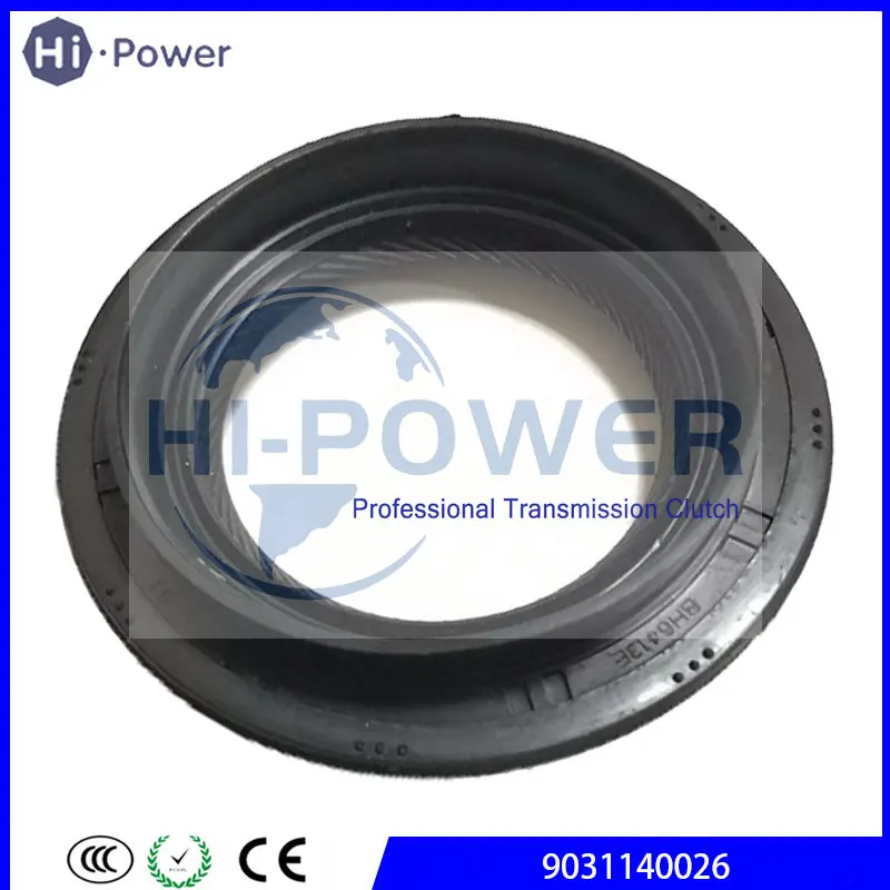

U250E U241E 90311-40026 9031140026 автоматическое фотомагнитное уплотнение вала правого цвета для TOYOTA Camry автомобильные аксессуары