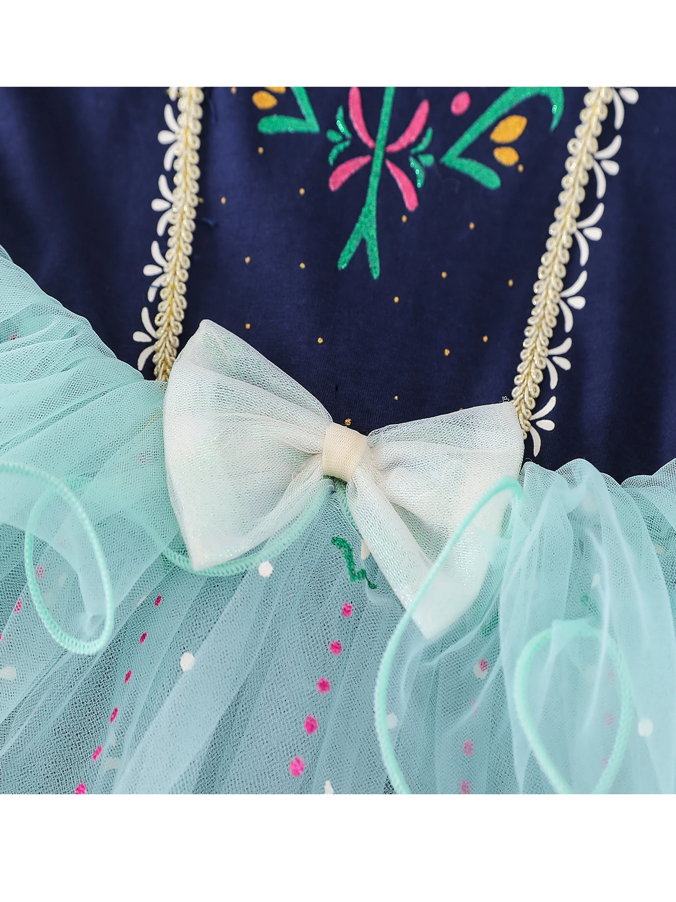 Балетный Костюм Для Девочек Длиной До Колена Танцевальная Юбка В Европейском И