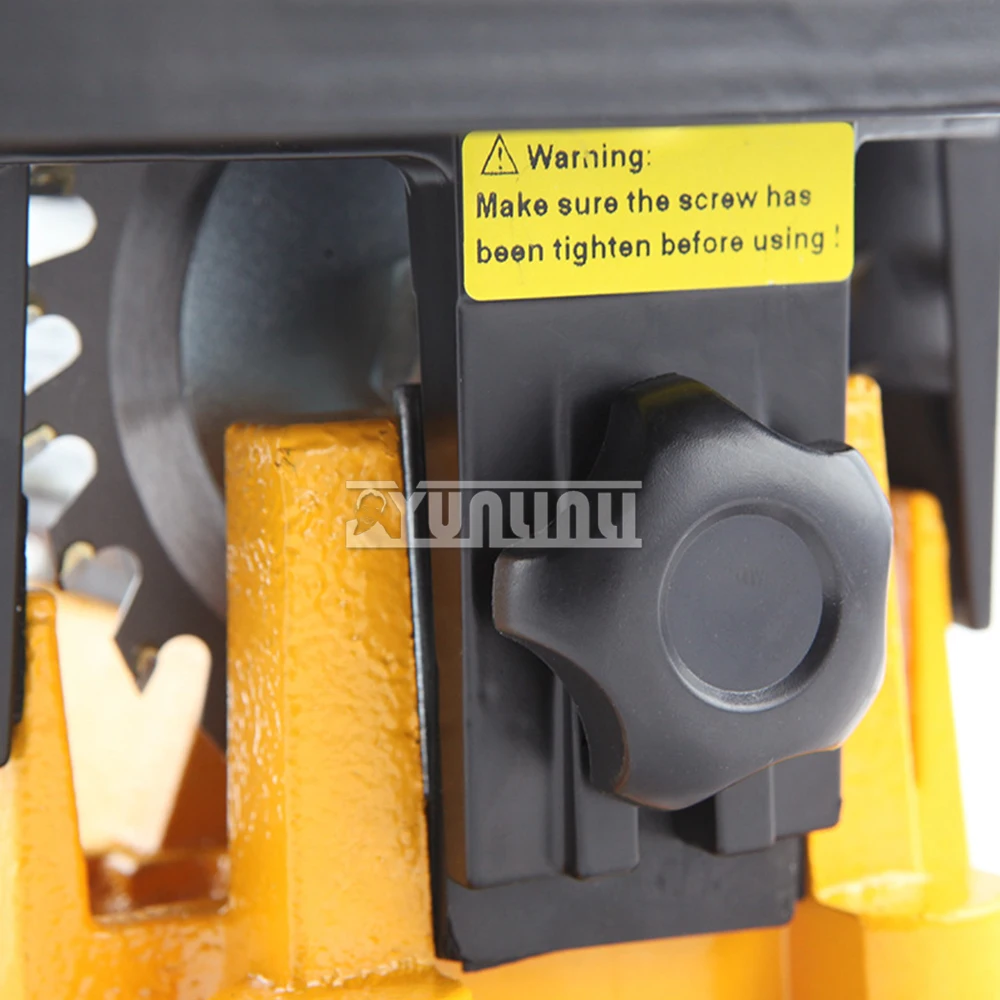 Многофункциональная мини-настольная пила настольная станок для резки рукоделия