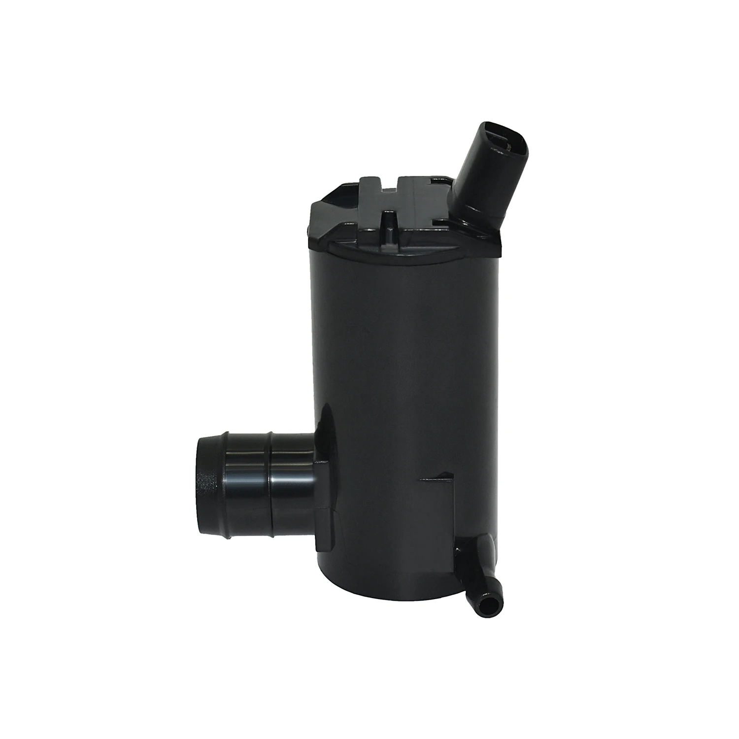 Насос шайбы Hyundai &amp Kia 98510-3B000 подходит для Accent Elantra Sonata Tiburon Tucson XG300 XG350