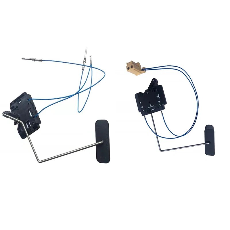 

Датчик уровня топливного бака для BMW E81 E87 E88 E90 E91 E92 E93 X1 128i 130i 320i 325i 328i 330i OE 16117159162 16117163295