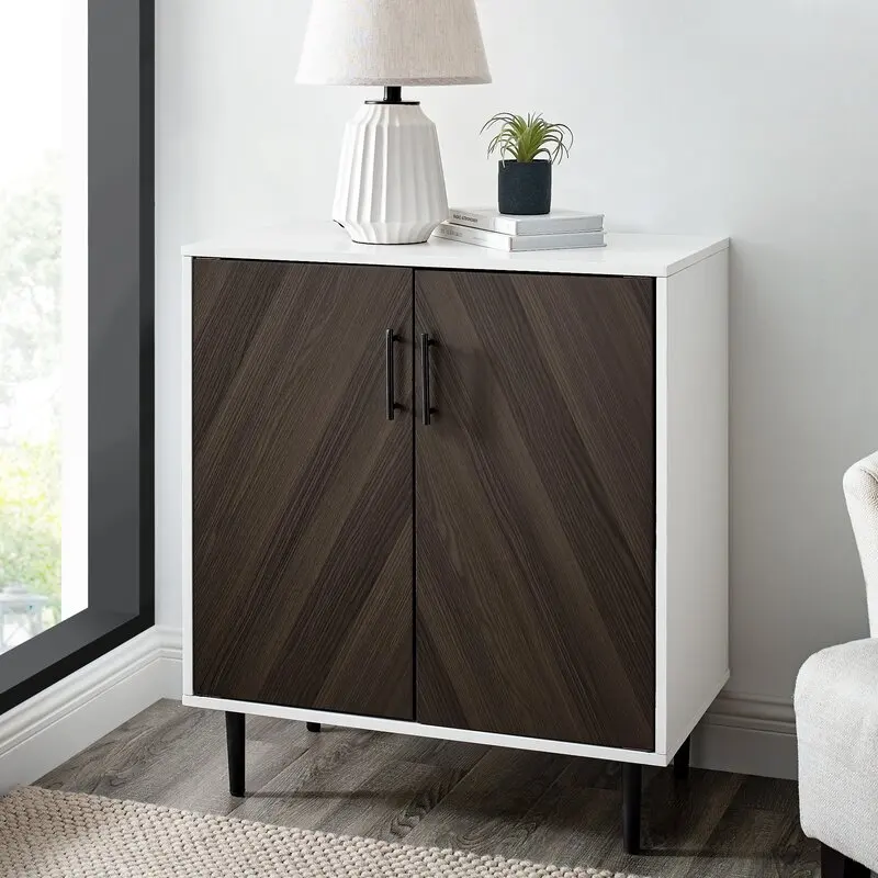 Городской выдвижной ящик черного и золотого цвета освежитель любой гостиной или