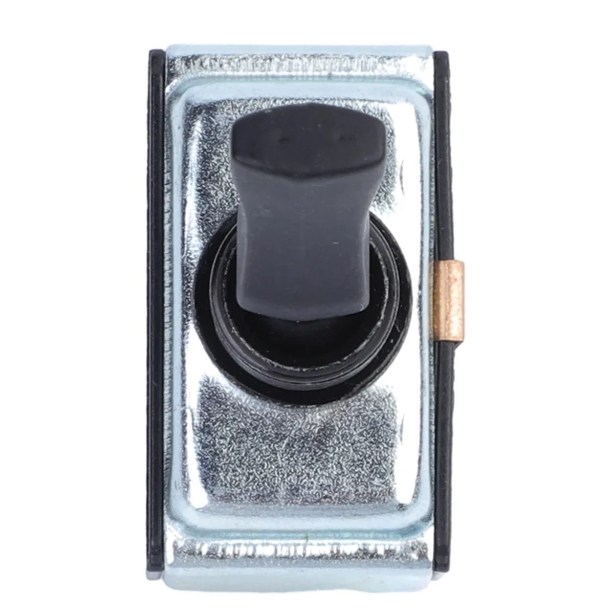 Электрический переключатель 1 шт. передачи D 66053210 К 301198 8946K929 для Кенворта