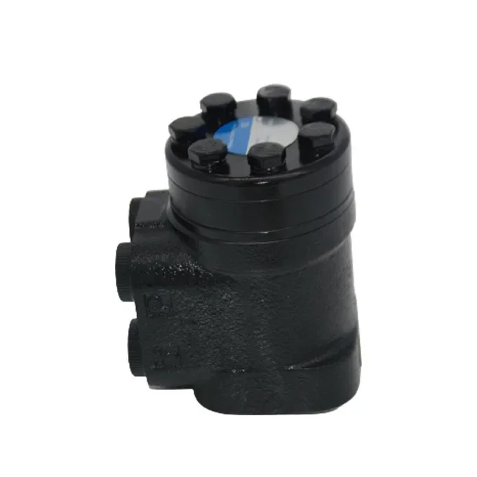 ЮАНС 1477343 Гидравлический насос 147-7343 для 950G 966G