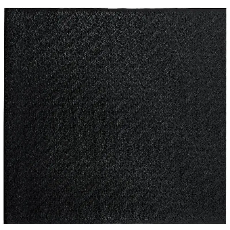 

Barbells Workout equipment Fitness Exercise Exercise equipments for men Weight lifting Gym accessories Work out equipment Grip s