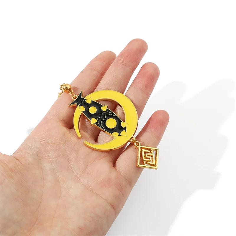 Серьги-гвоздики аниме Гвоздики для косплея