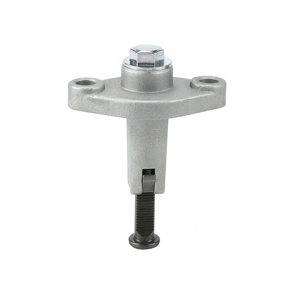 Натяжитель цепи 190cc Z190 W190 для мотоцикла