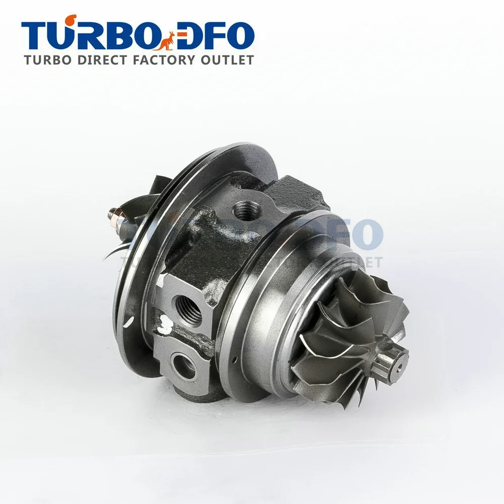 Картридж турбины CHRA TD04L-04H-13TK3S 28231-2C410 для Hyundai Genesis Coupe с двигателем Theta 2.0T G4KC 2008-2012