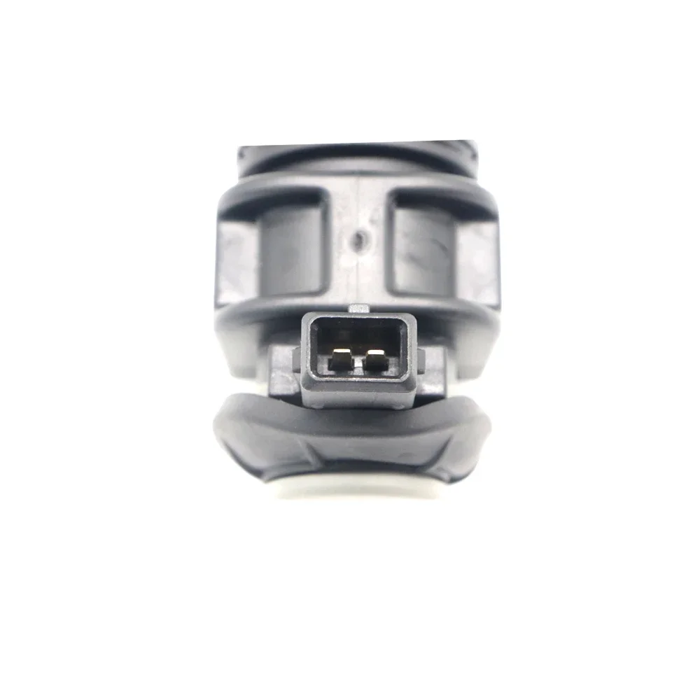 Автомобильный электромагнитный клапан давления турбонаддува 8200661049 Для Renault Clio