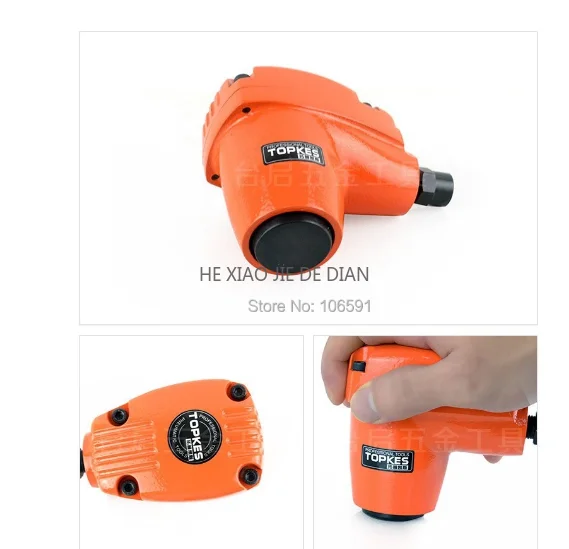

Palm Desktop Nail Handy Small Mini Wood Pneumatic Hand Held Air Hammers