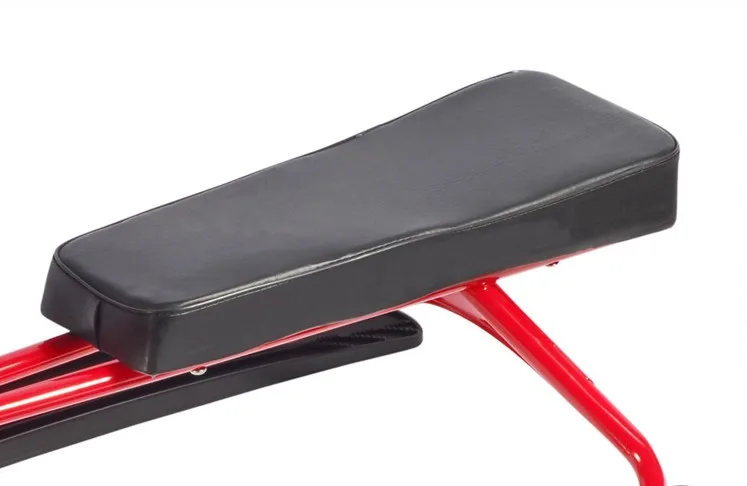 Зимний детский спуск на сноуборде для взрослых зимние лыжные санки игрушка