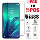 2 шт.-5 шт. для TCL 20 A R 5G SE 205 20B 20E 20L 20L + Plus 20S 20Y L10 Lite Pro 10 10L Защитная пленка для экрана из закаленного стекла