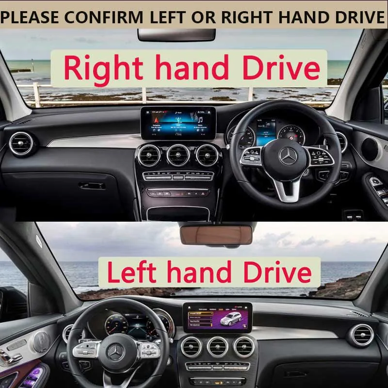 Для Haval Jolion Chulian 2023 2022 2021 2020 салон автомобиля чехол для приборной панели