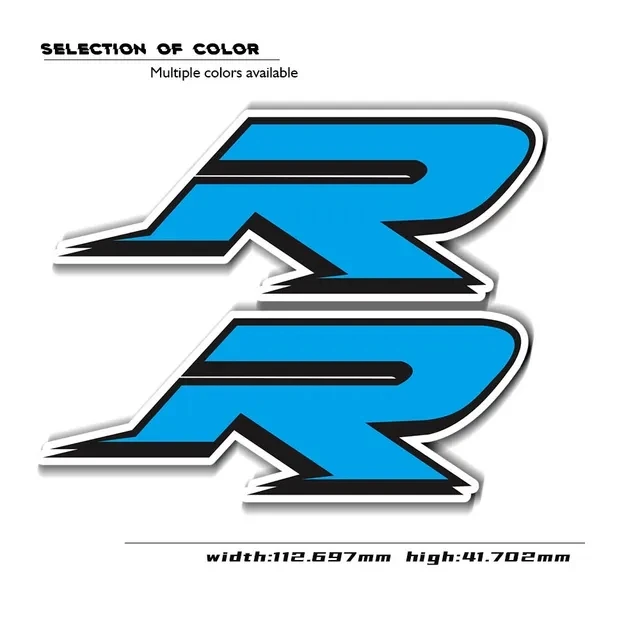 3D гелевые мотоциклетные наклейки, коврик для топливного бака, боковые декоративные наклейки, защитные наклейки для BMW F900XR S1000XR F900R S1000R R1200R R1250R G310R F800R