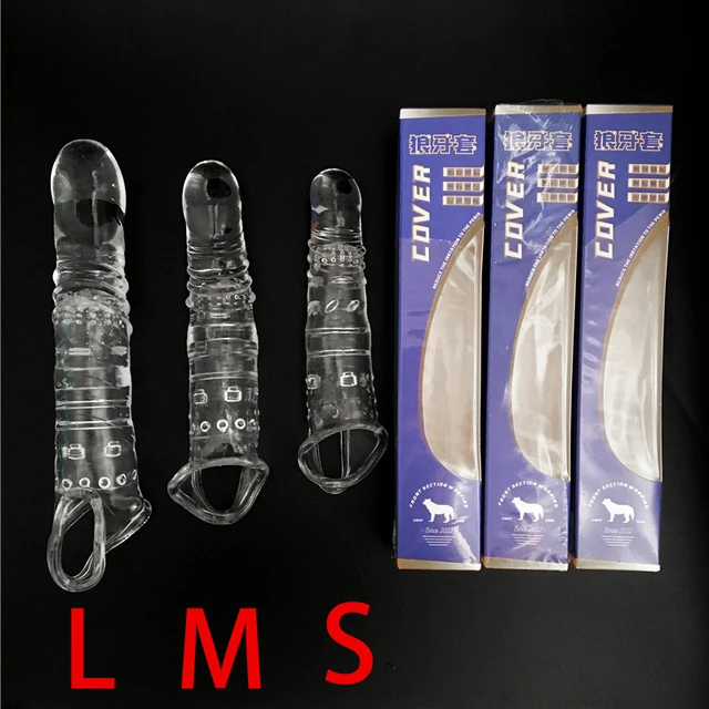 Жалаңаш үй шаруасындағы әйел тазалау