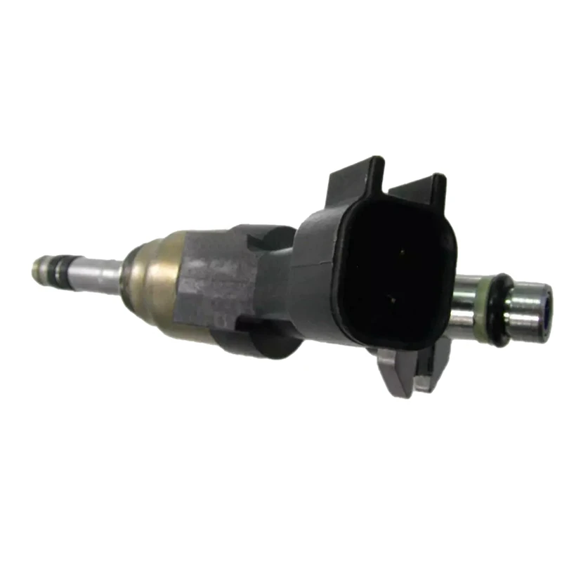 12668393 новая Форсунка топливного инжектора для Cadillac Camaro SS 2014 л 2018-
