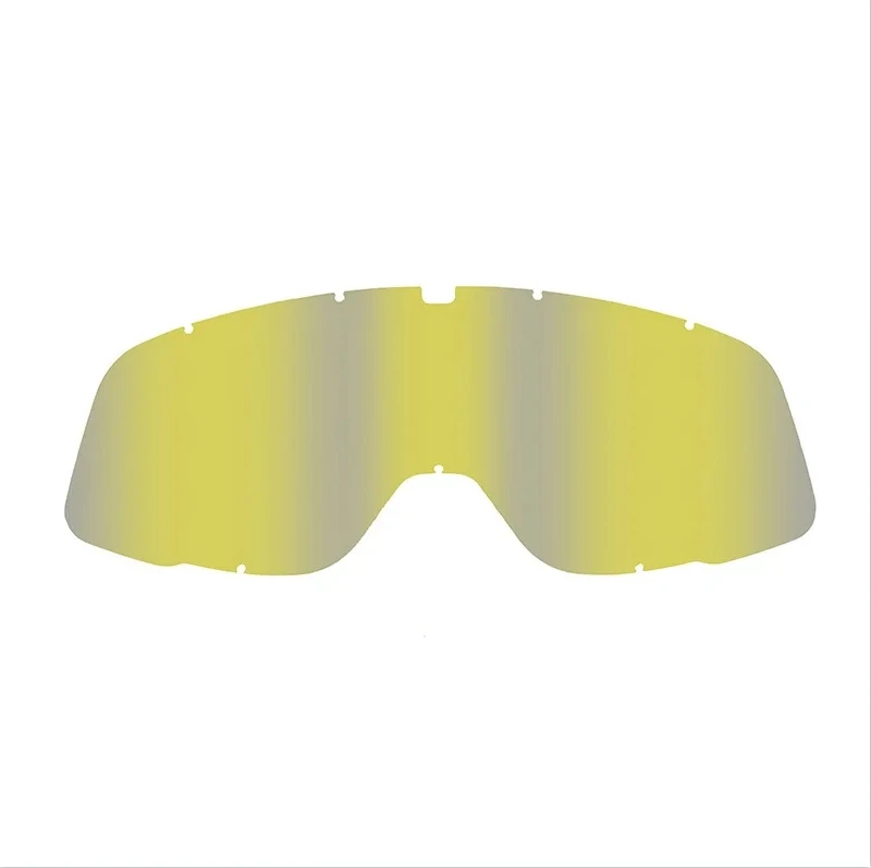 

Ретро Мотоциклетные Гоночные Очки, Мужские Солнцезащитные Очки С Несколькими Линзами Для Мотокросса, Лыжный Шлем, Верховая Езда