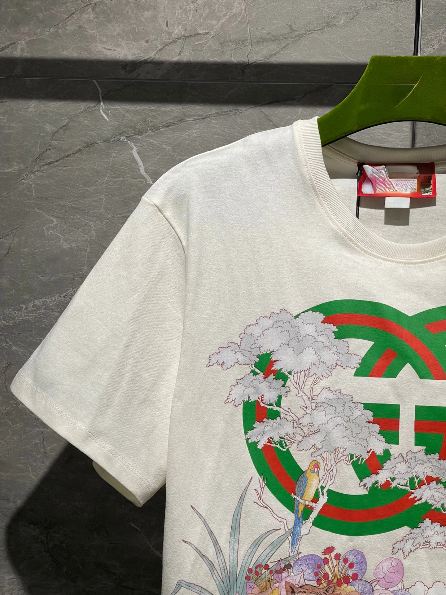 

Новое поступление 2022, Высококачественная Хлопковая женская одежда, одежда для улицы