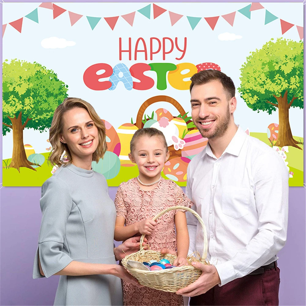 1 ~ 8 шт. баннер Удобный Простой дизайн милый удобная подвеска не выцветает