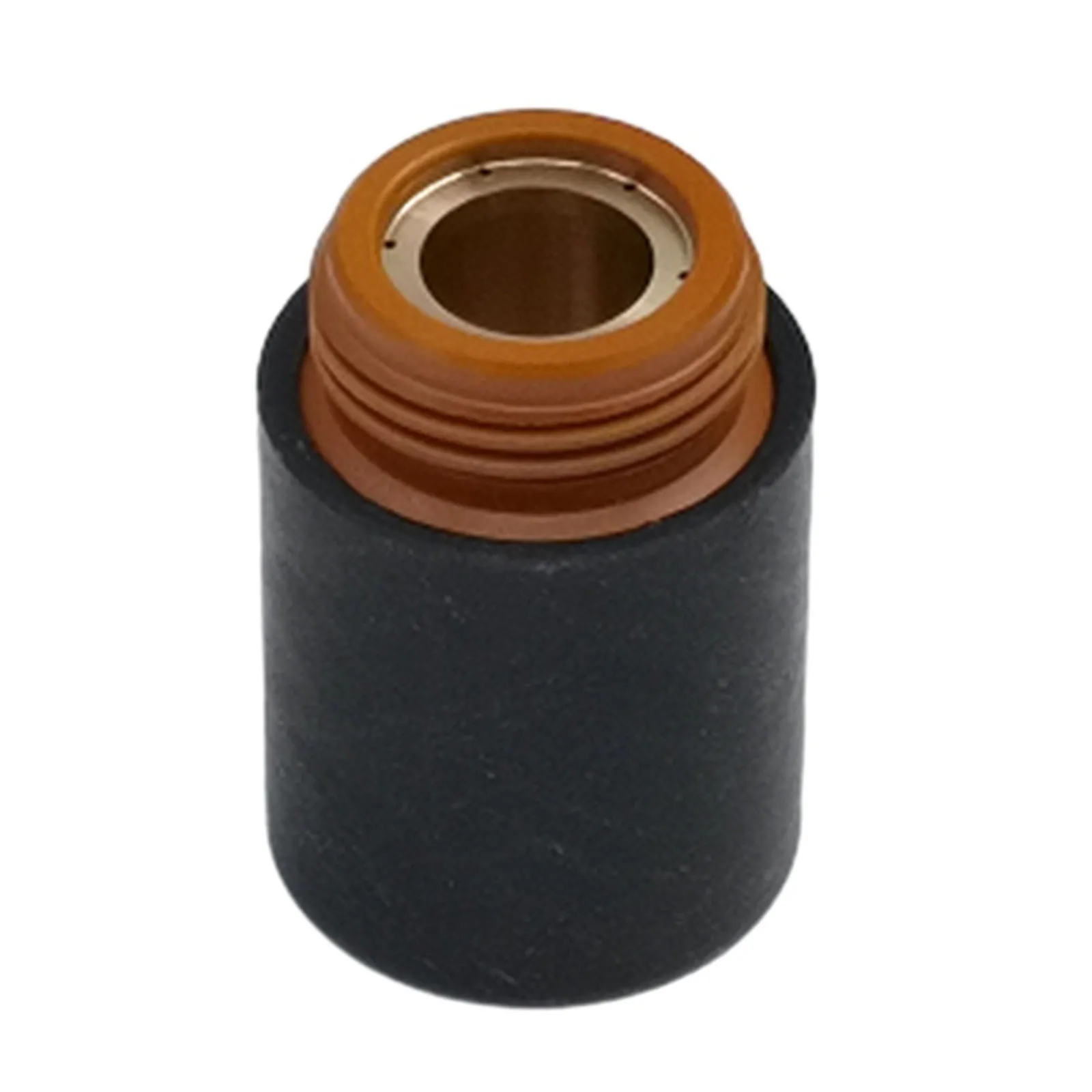 

Superior Quality 220713 Plasma Cutting Retaining Cap Designed for PMX 45 Perfect Fit for Plasma Cutting Torch Consumables