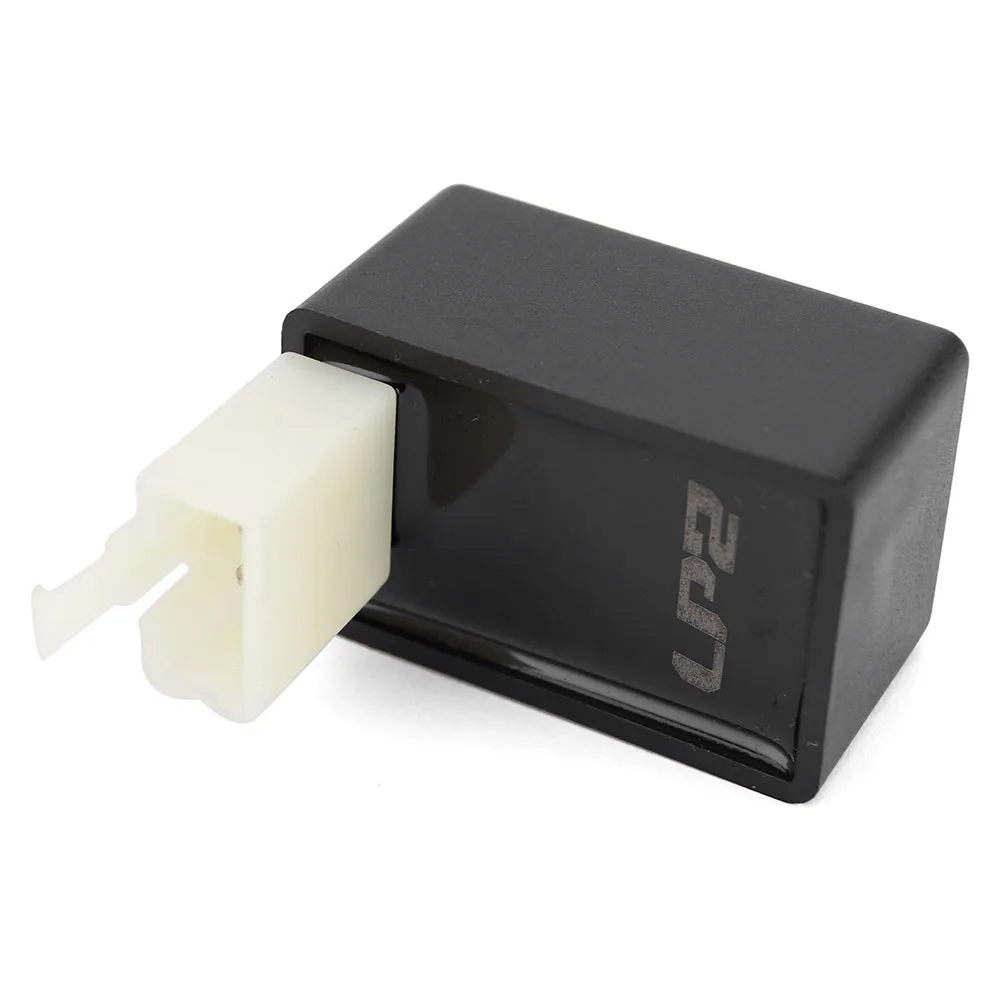 

Реле топливного насоса для мотоцикла, реле отключения подачи топлива для Honda CBR600F Hurricane CBR600 CBR60SJR PC800 VFR750F VT750C VT1100C VTX1300S