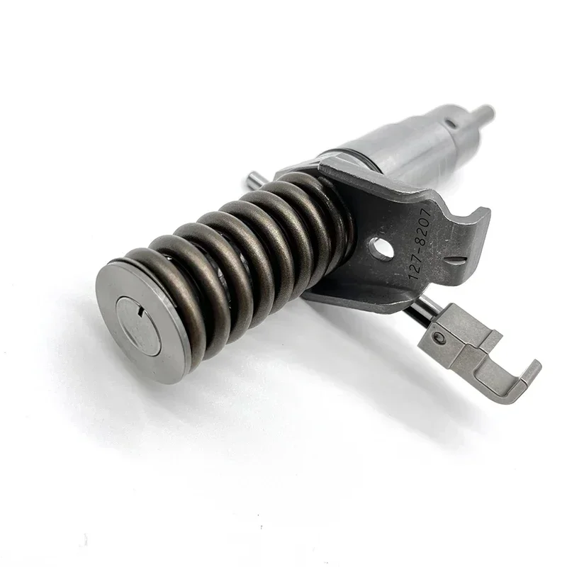 127-8207 OR-8475 Форсунка дизельного топлива CAT 1278207 OR8475 для двигателя Caterpillar 3114 3116 CB-434