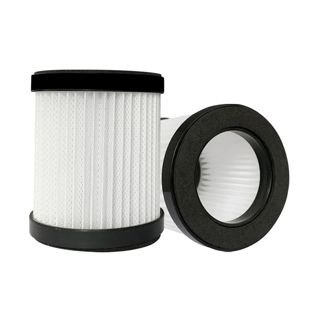 

3PC Dust Collection Hight Efficieny Filter For ILIFE H50 Wireless Vacuum Cleaner Household Vacuum Cleaner Replacement Filter Kit