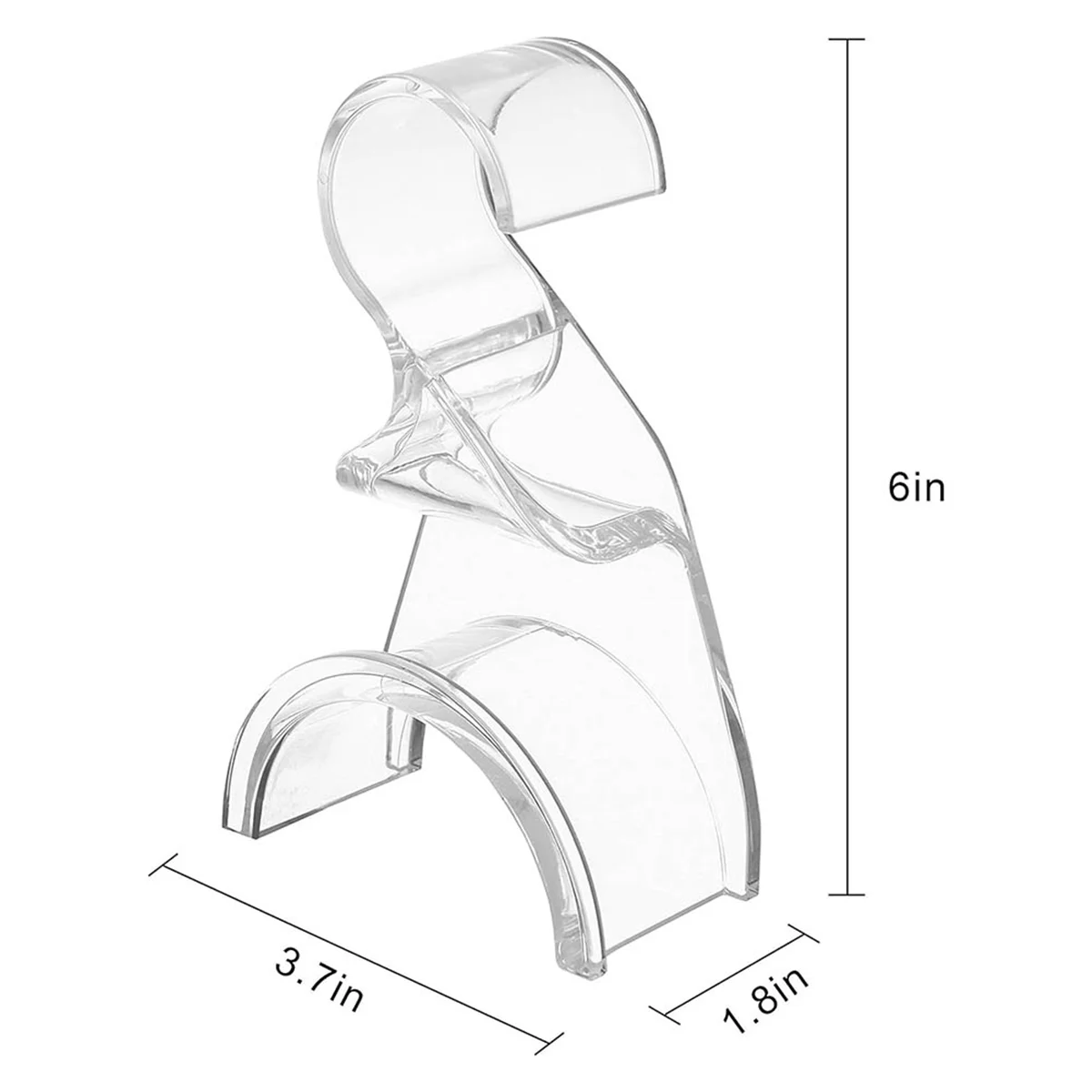 3 шт./упаковка органайзер для сумок и кошельков