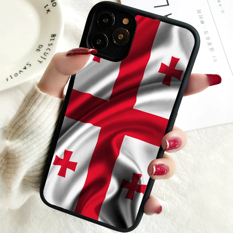 Чехол для iPhone 6 6S 7 8 PLUS X XS XR 11 12 13 MINI 14 PRO MAX