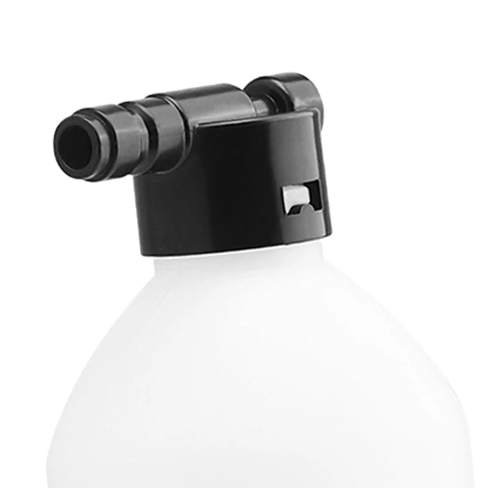 Профессиональный пенораспылитель ручной распылитель для моек высокого давления