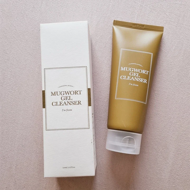 Успокаивающее средство для лица 150 мл