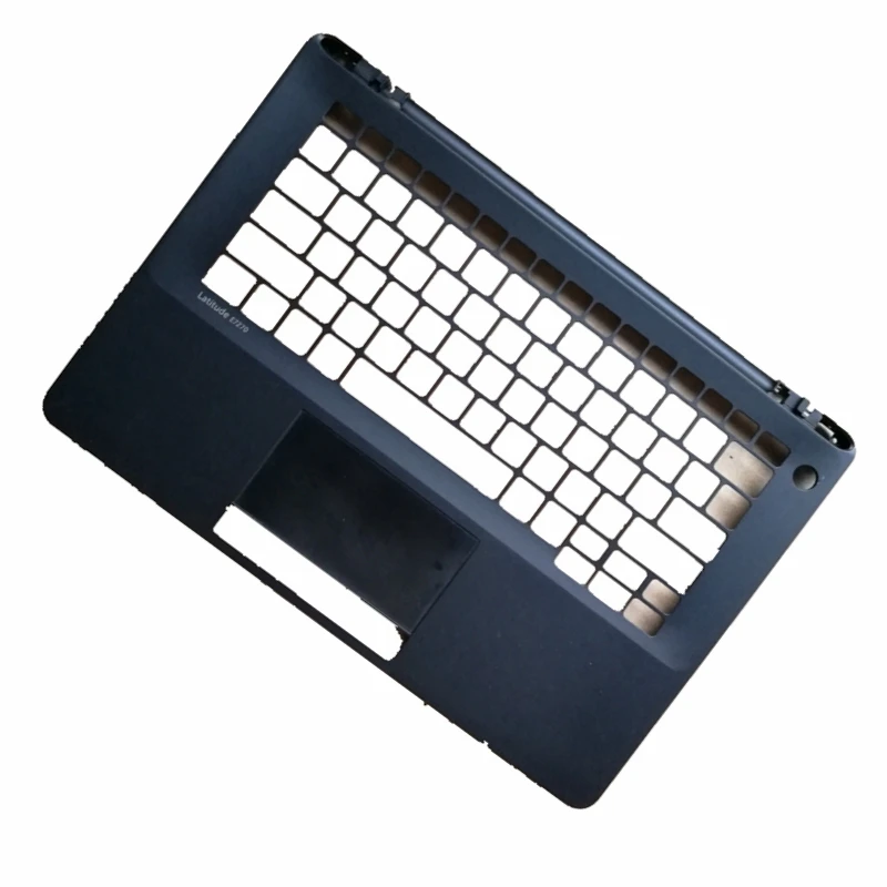 

Новинка для Dell LATITUDE E7270 верхняя крышка чехол 0P1J5D