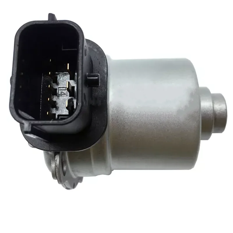 Высококачественные автозапчасти системы автоматической коробки передач привод