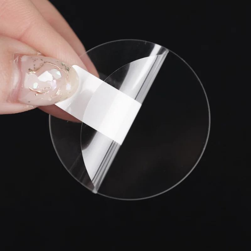 Закаленное стекло с защитой от царапин для смартфона Honor GS Pro