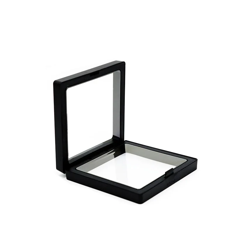 Женское ожерелье из серебра 2024 пробы 100%