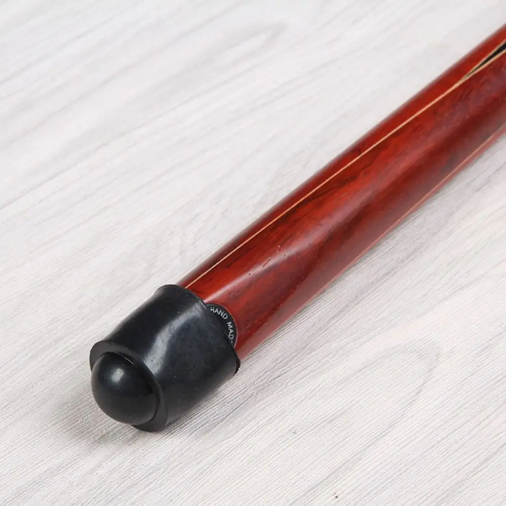 Резиновый защитный рукав для бильярда клубный хвост защита от падения прочные