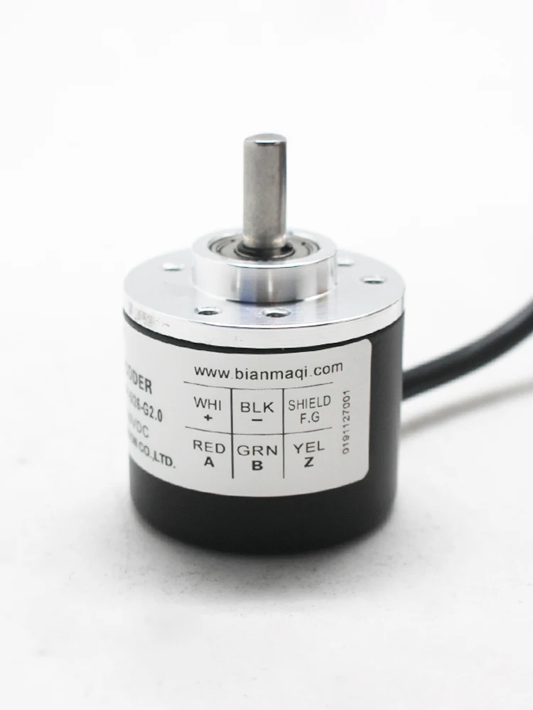 

100% Новинка и оригинальная фотография/26-G4.0