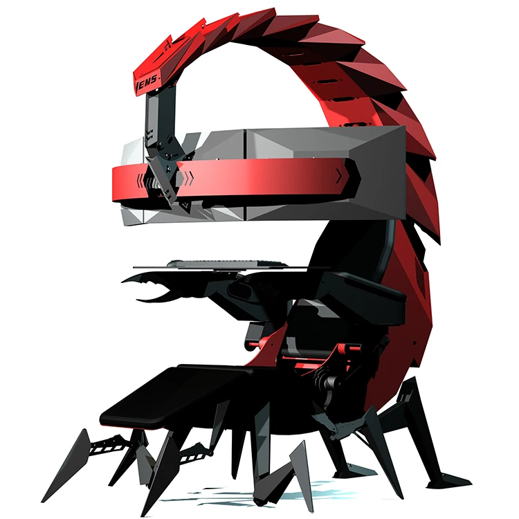 Рисунок 4 - Новое поступление