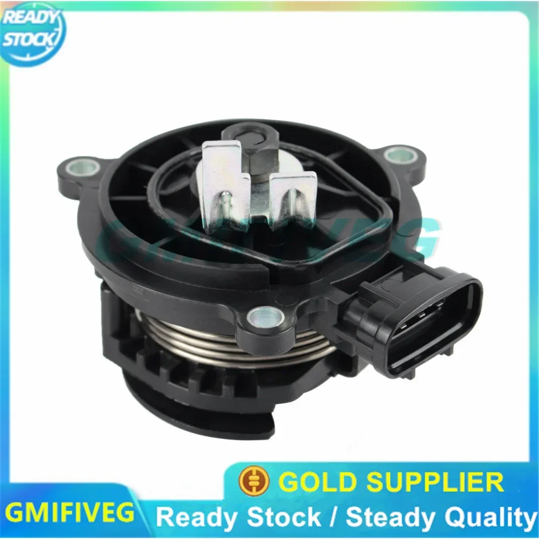 Новый 1 шт. 22060-50010 22060-50011 ремонт TPS датчик уровня корпуса дроссельной заслонки для