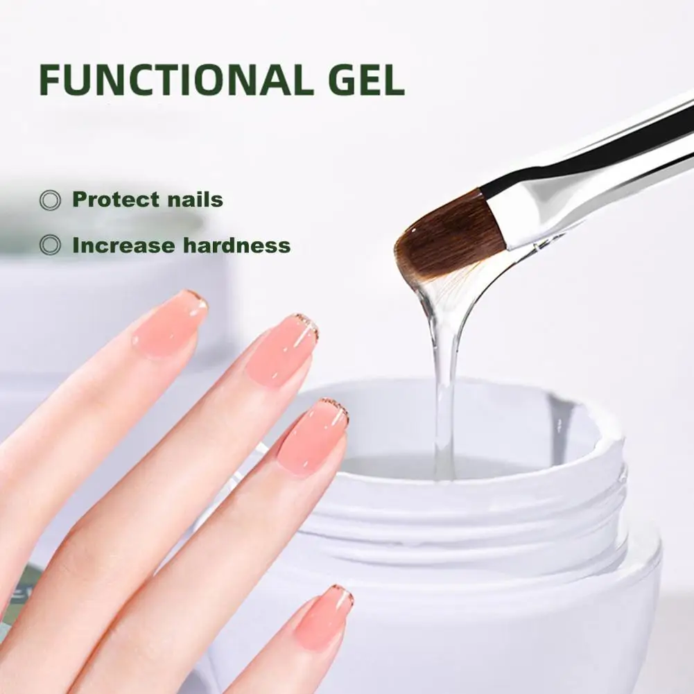 

Клей для наращивания ногтей без запаха клей для дизайна ногтей практичный высокоэффективный хороший самодельный клей для дизайна ногтей без протирания эффективный функциональный клей