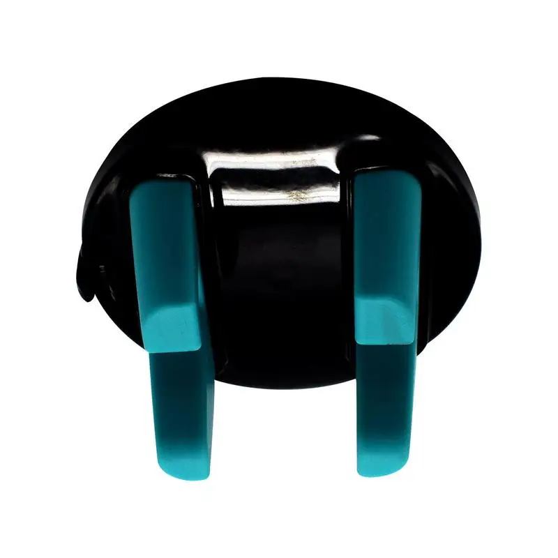 

Car Phone Holder Car Dashboard Phone Holder Cell Phone Stand For Car Dashboard Self Adhesive Phone Mount For Car 360 Degree